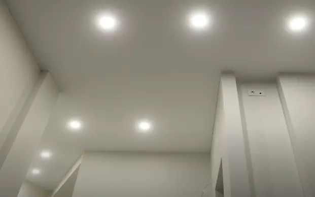 Екатеринбург, Сулимова, 42а, фото 1