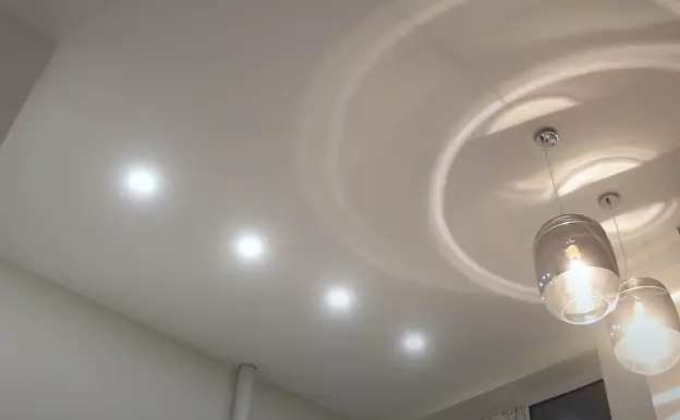 Екатеринбург, Сулимова, 42а, фото 2