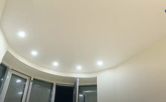 Екатеринбург, Сулимова, 42а, фото 3