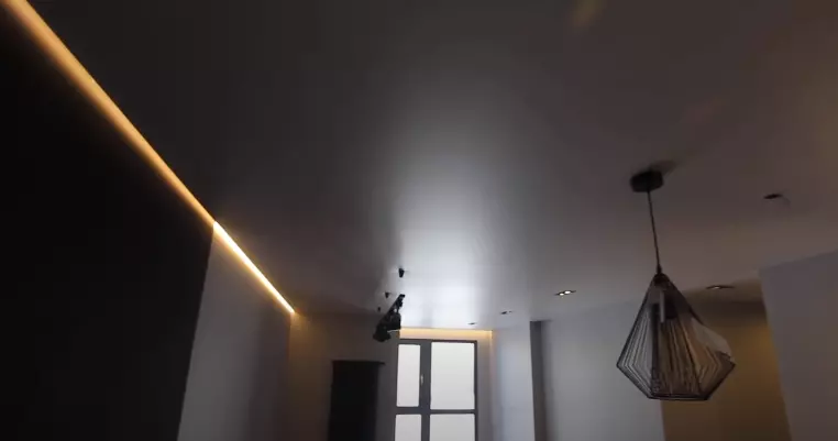 Северск, , фото 1