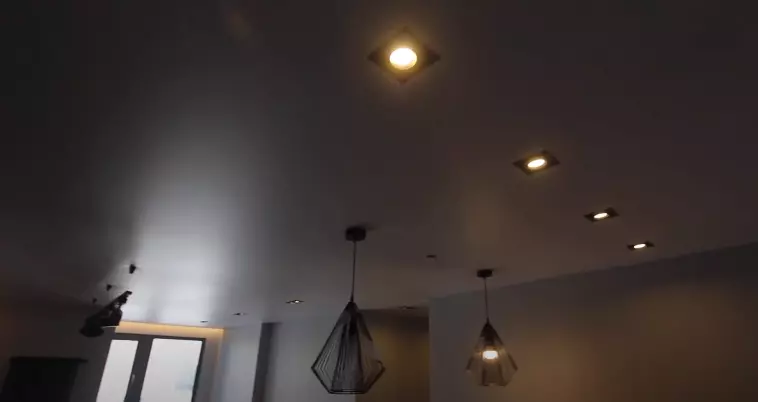 Северск, , фото 2