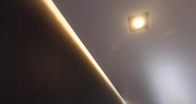 Северск, , фото 3