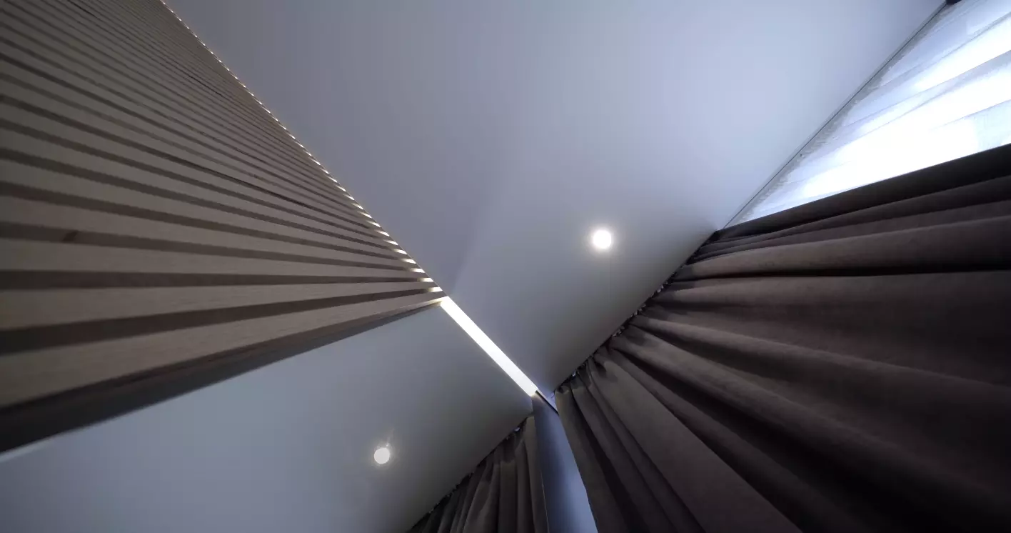 Старый Оскол, Солнечный микрорайон, 3, фото 1