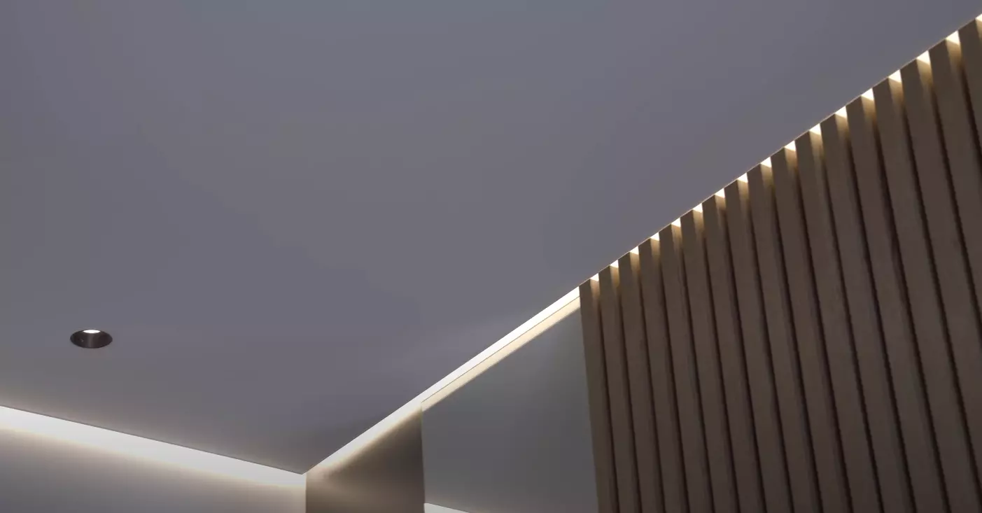 Старый Оскол, Солнечный микрорайон, 3, фото 2