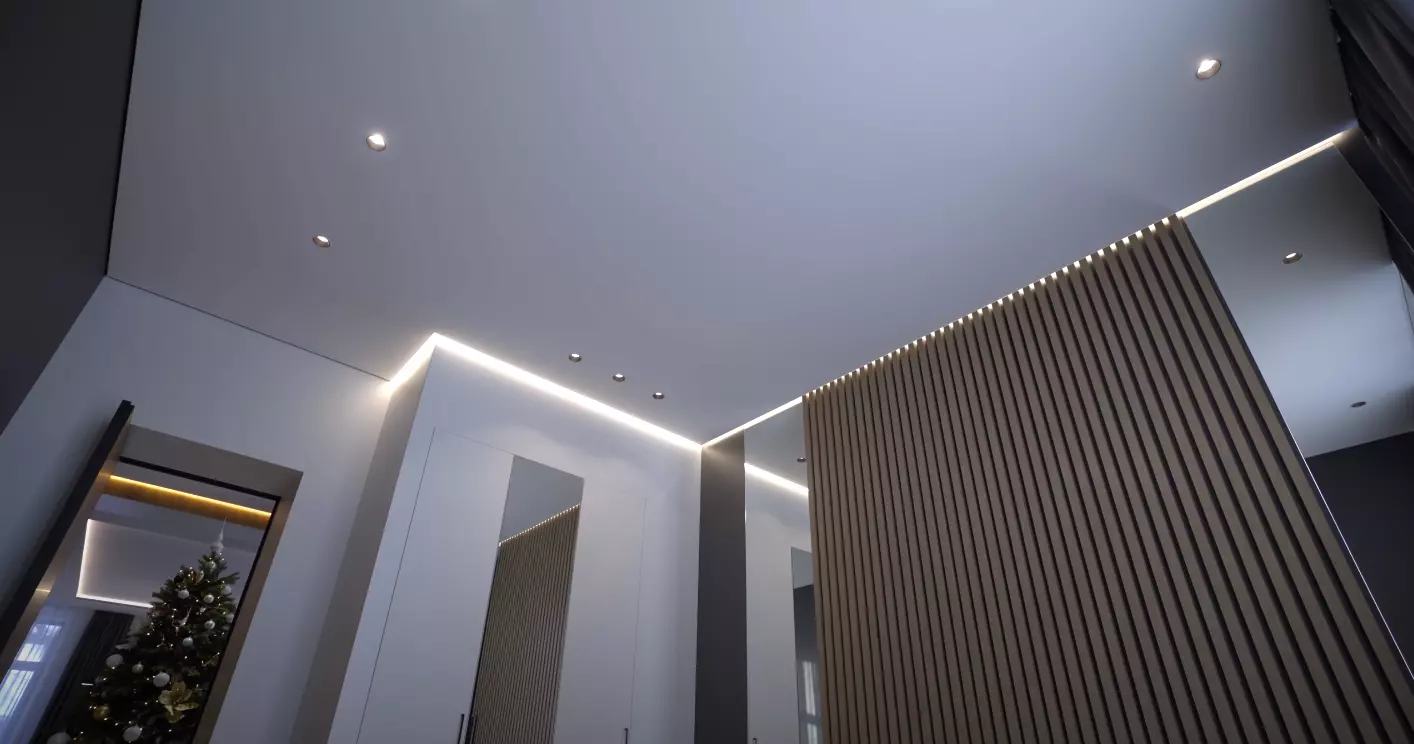 Старый Оскол, Солнечный микрорайон, 3, фото 3