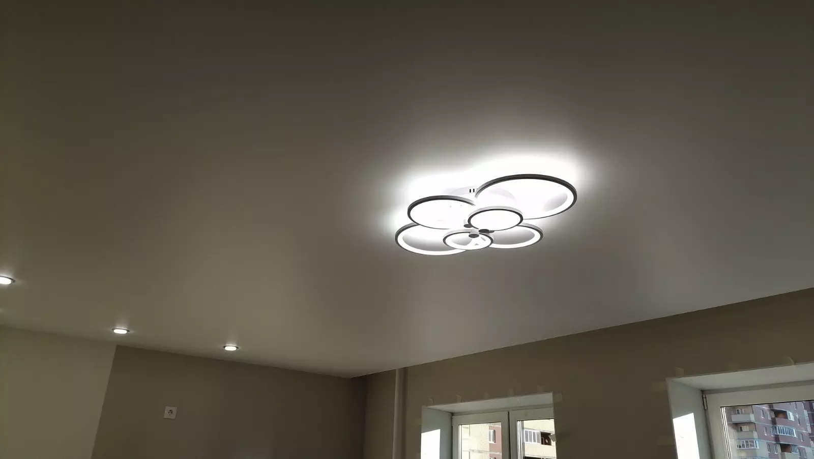 Алушта, , фото 2