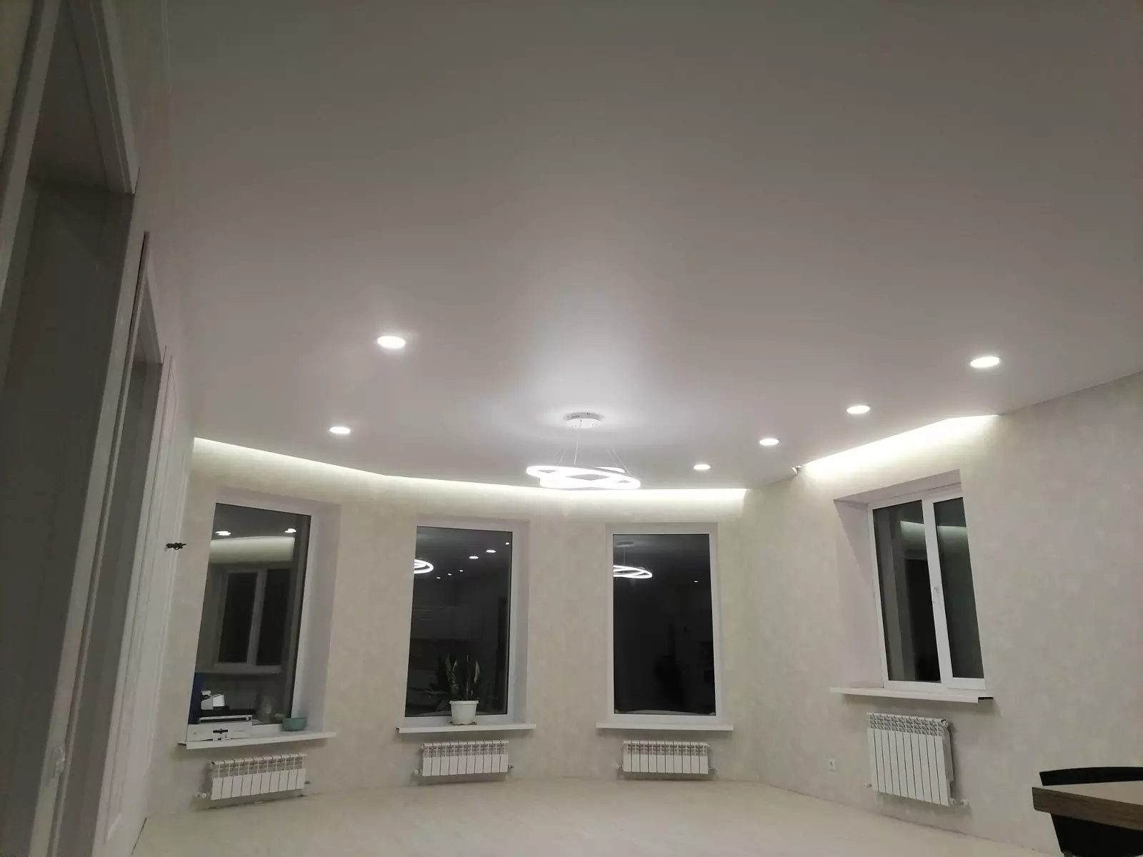 Алушта, , фото 3