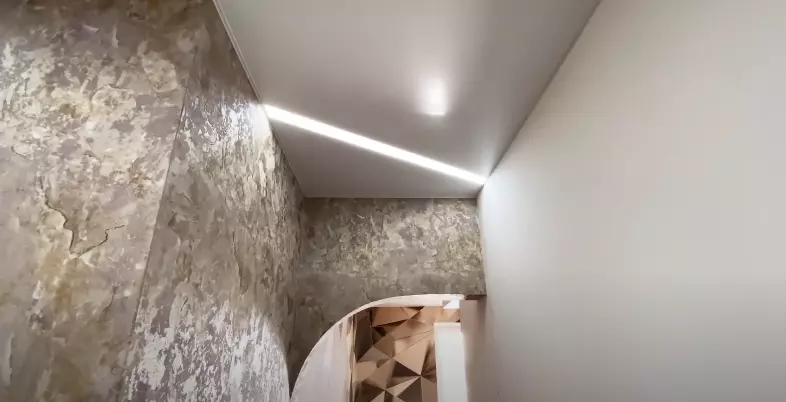 Оренбург, Аксакова, 8/2, фото 2