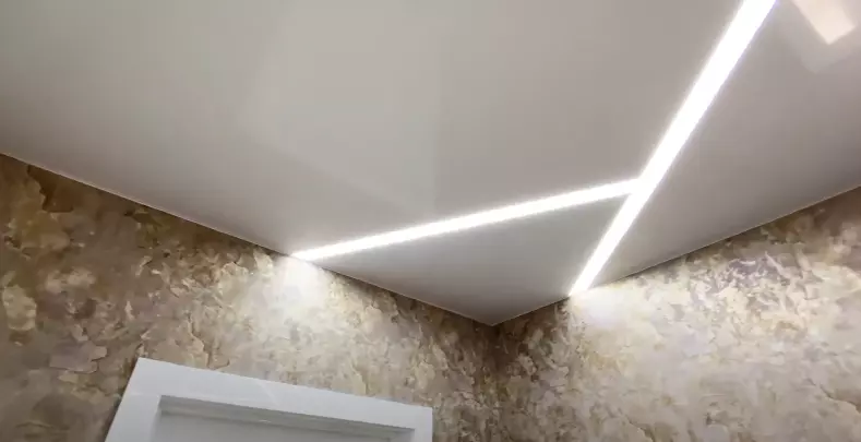 Оренбург, Аксакова, 8/2, фото 3