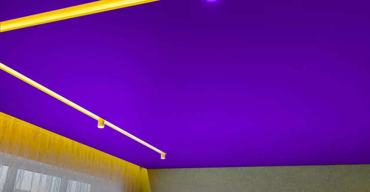 Нижний Тагил, проспект Вагоностроителей, 5, фото 1