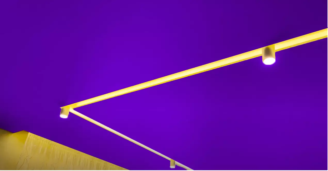 Нижний Тагил, проспект Вагоностроителей, 5, фото 2