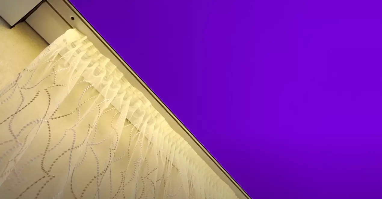 Нижний Тагил, проспект Вагоностроителей, 5, фото 3