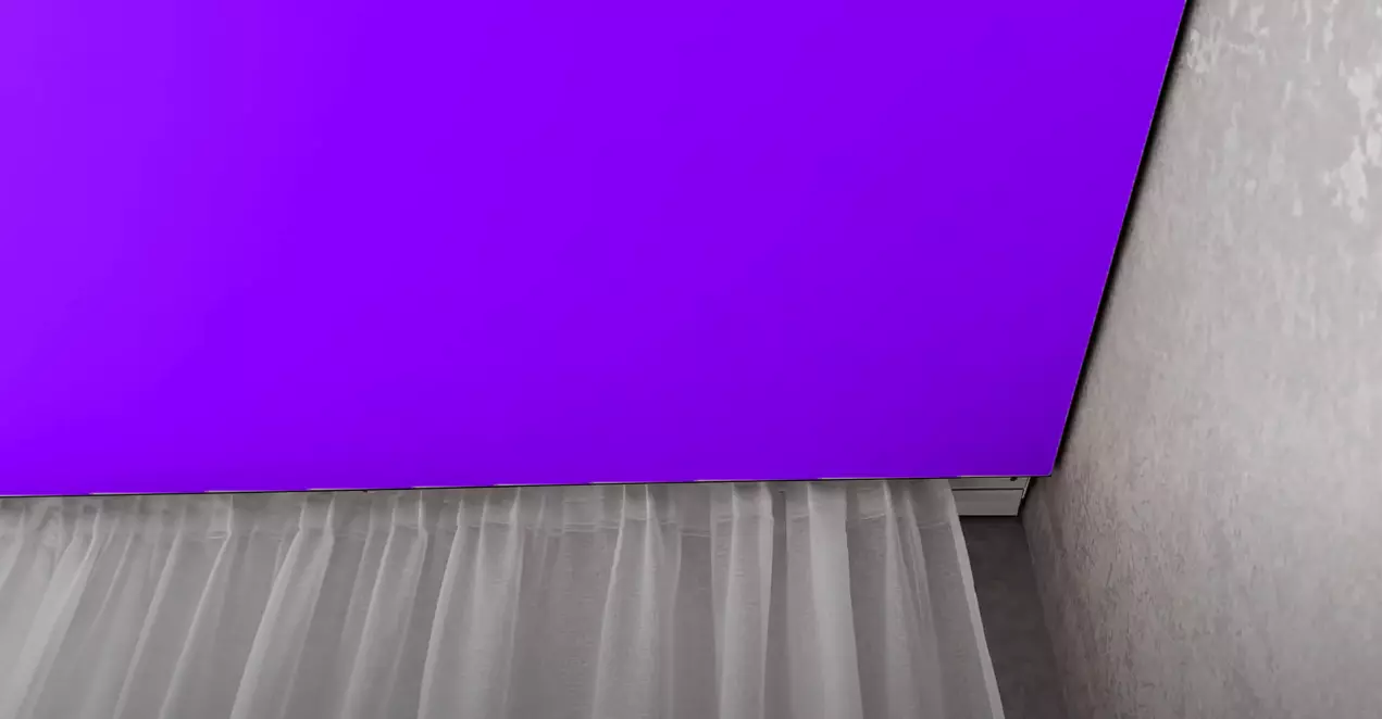 Екатеринбург, Репина, 107, фото 1