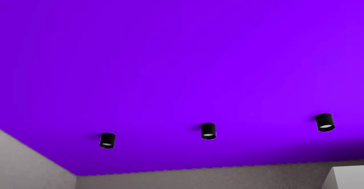 Екатеринбург, Репина, 107, фото 2