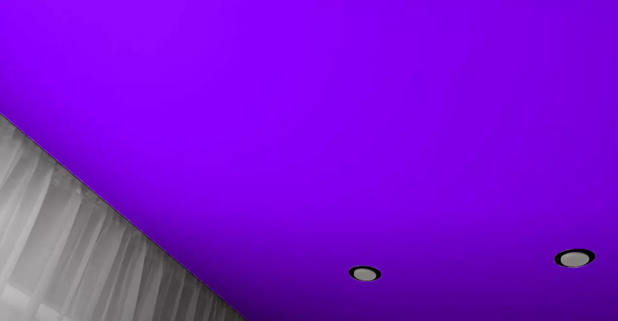 Екатеринбург, Репина, 107, фото 3