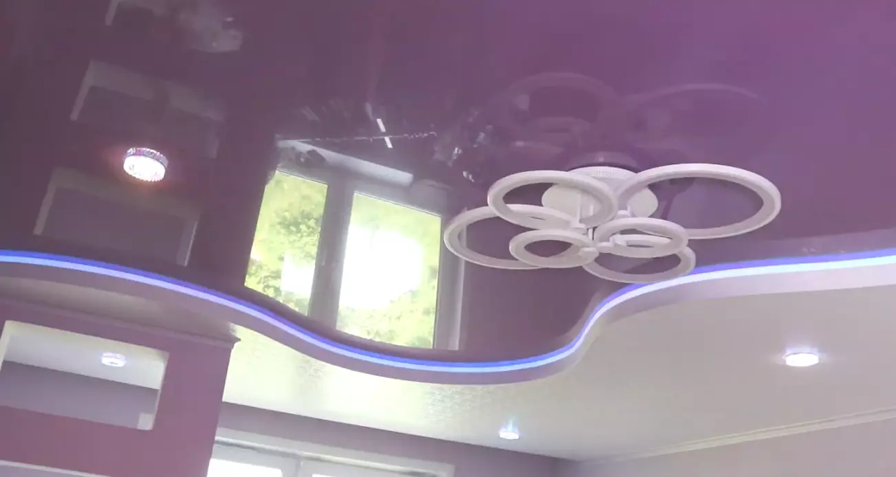 Октябрьский, , фото 1