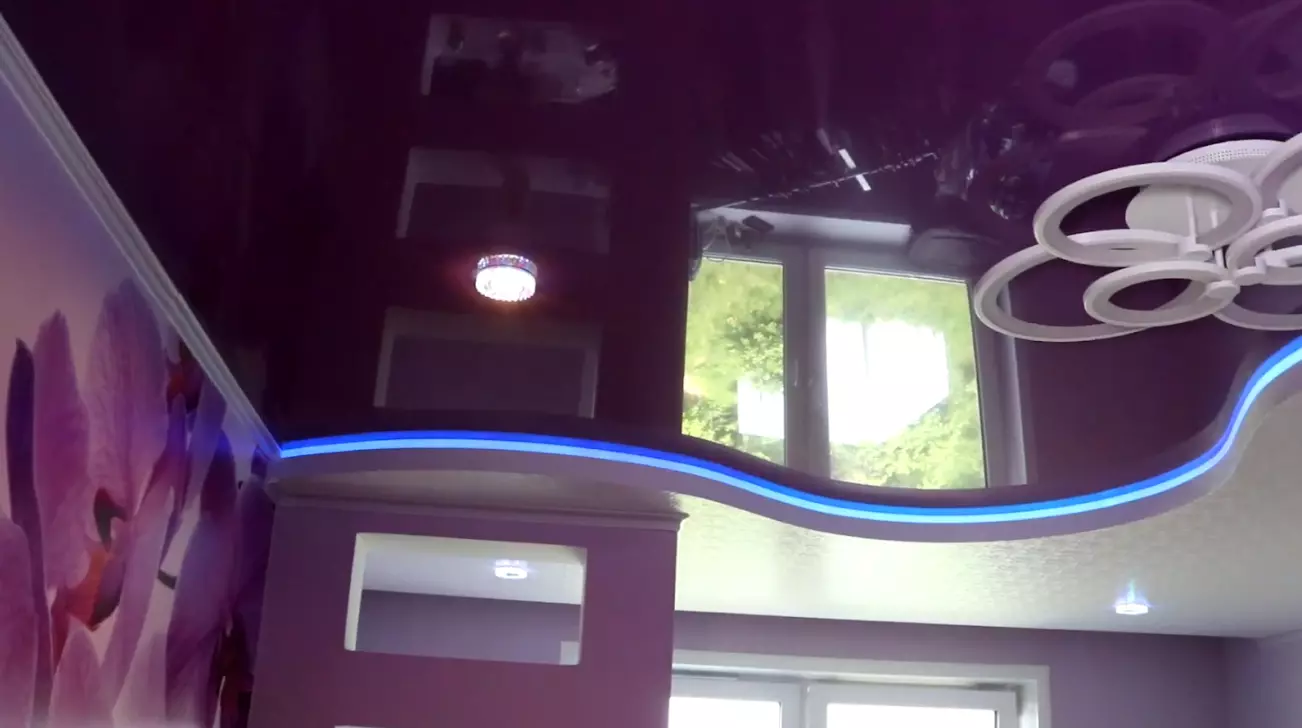 Октябрьский, , фото 2