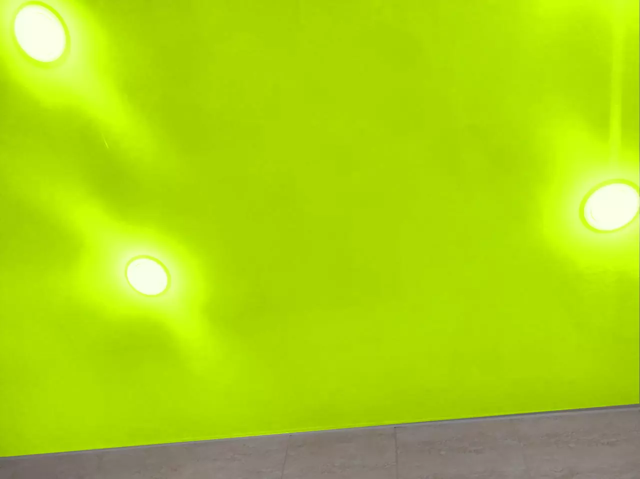 Екатеринбург, Дорожная, 12, фото 1