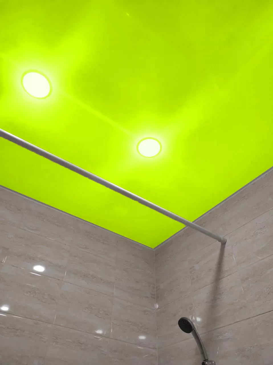 Екатеринбург, Дорожная, 12, фото 2