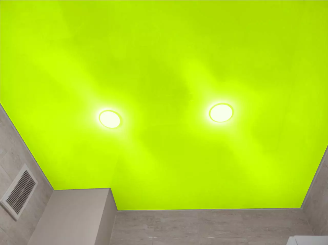 Екатеринбург, Дорожная, 12, фото 3