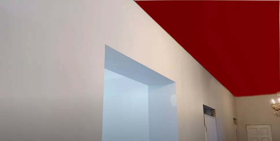 Старый Оскол, микрорайон Жукова, 46, фото 1