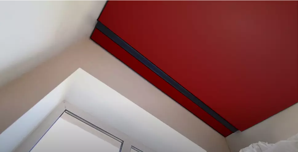 Старый Оскол, микрорайон Жукова, 46, фото 2