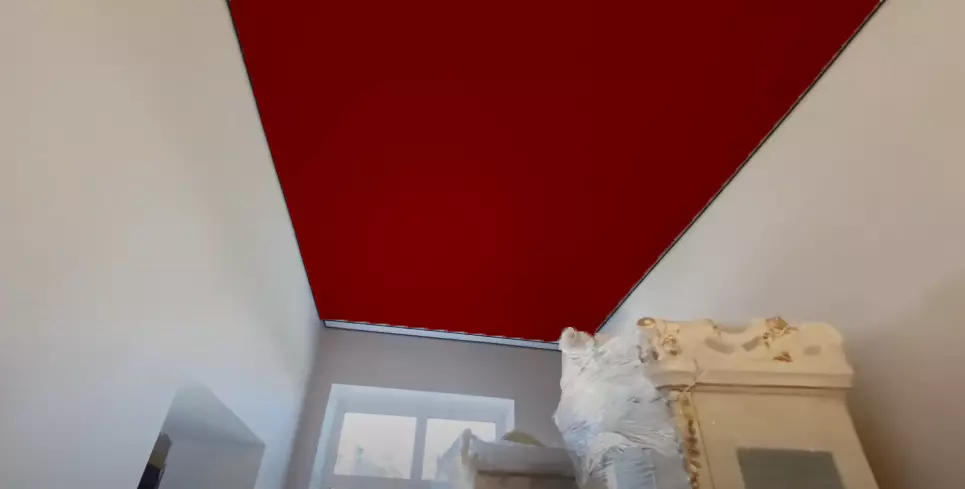 Старый Оскол, микрорайон Жукова, 46, фото 3