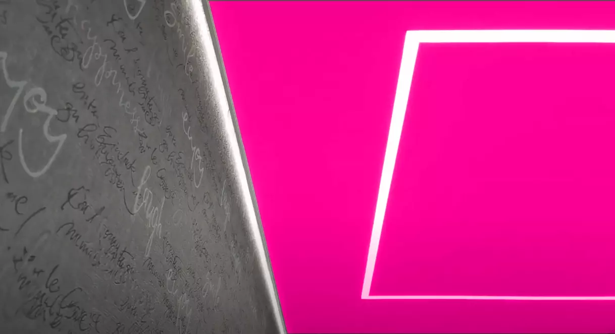 Мариуполь, Пушкина, 170, фото 1