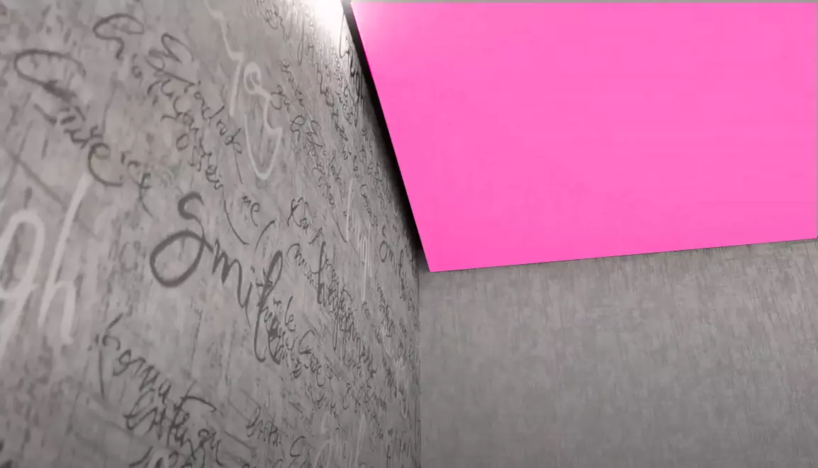 Мариуполь, Пушкина, 170, фото 2