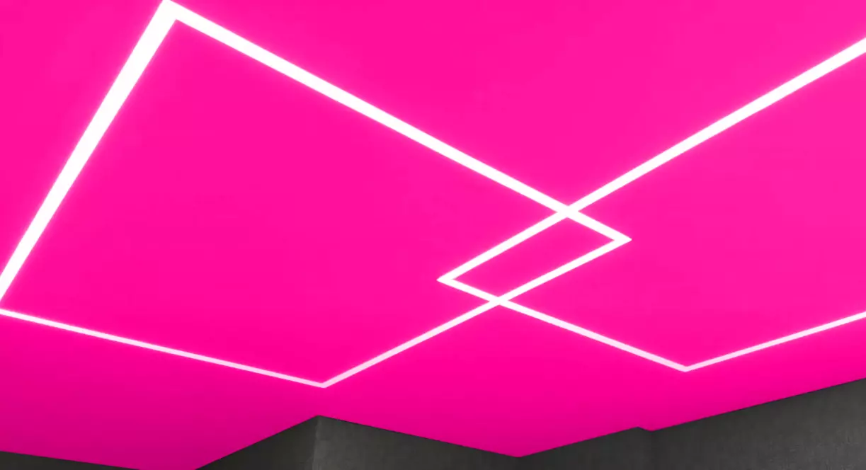 Мариуполь, Пушкина, 170, фото 3