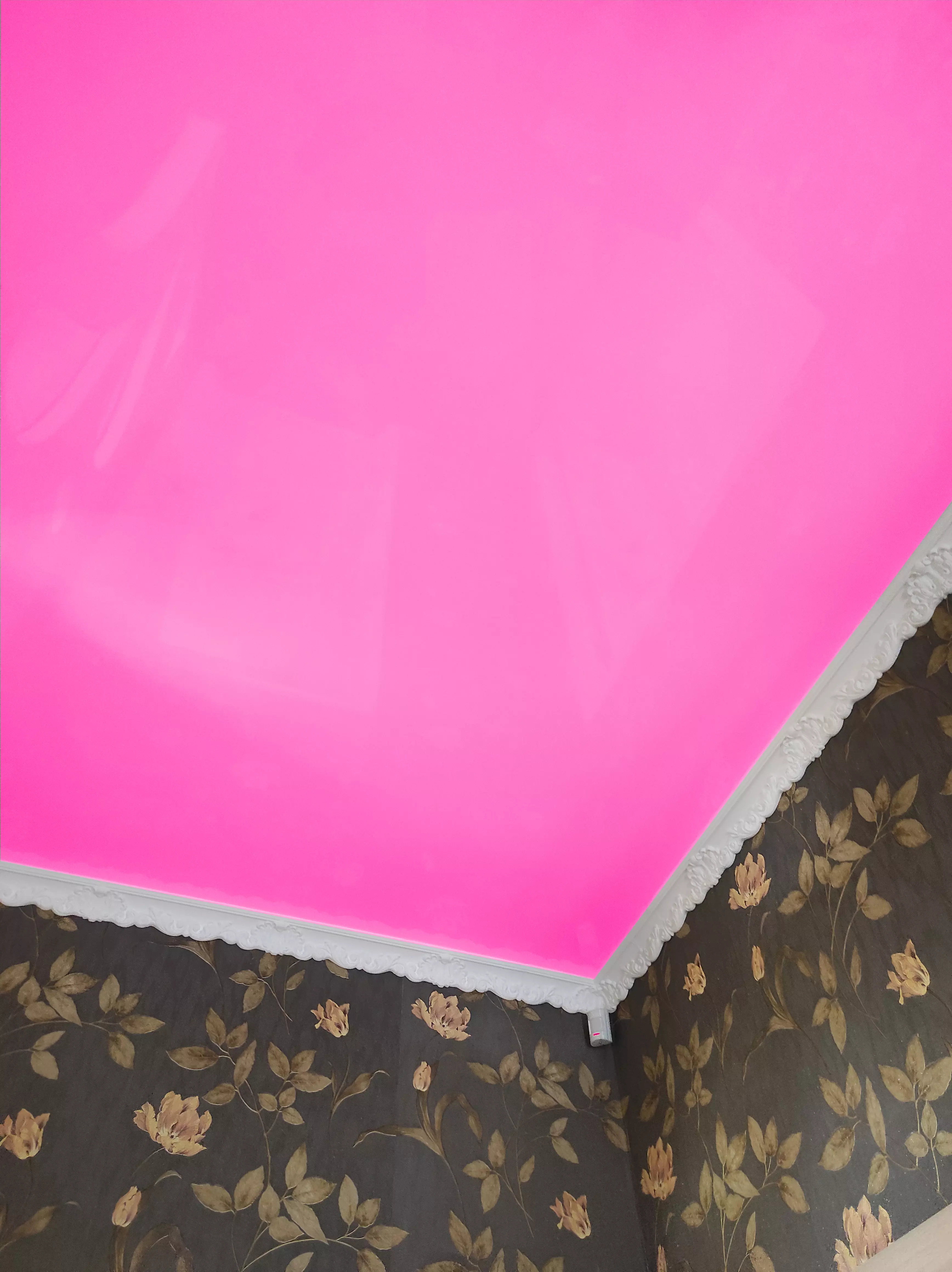 Октябрьский, , фото 2