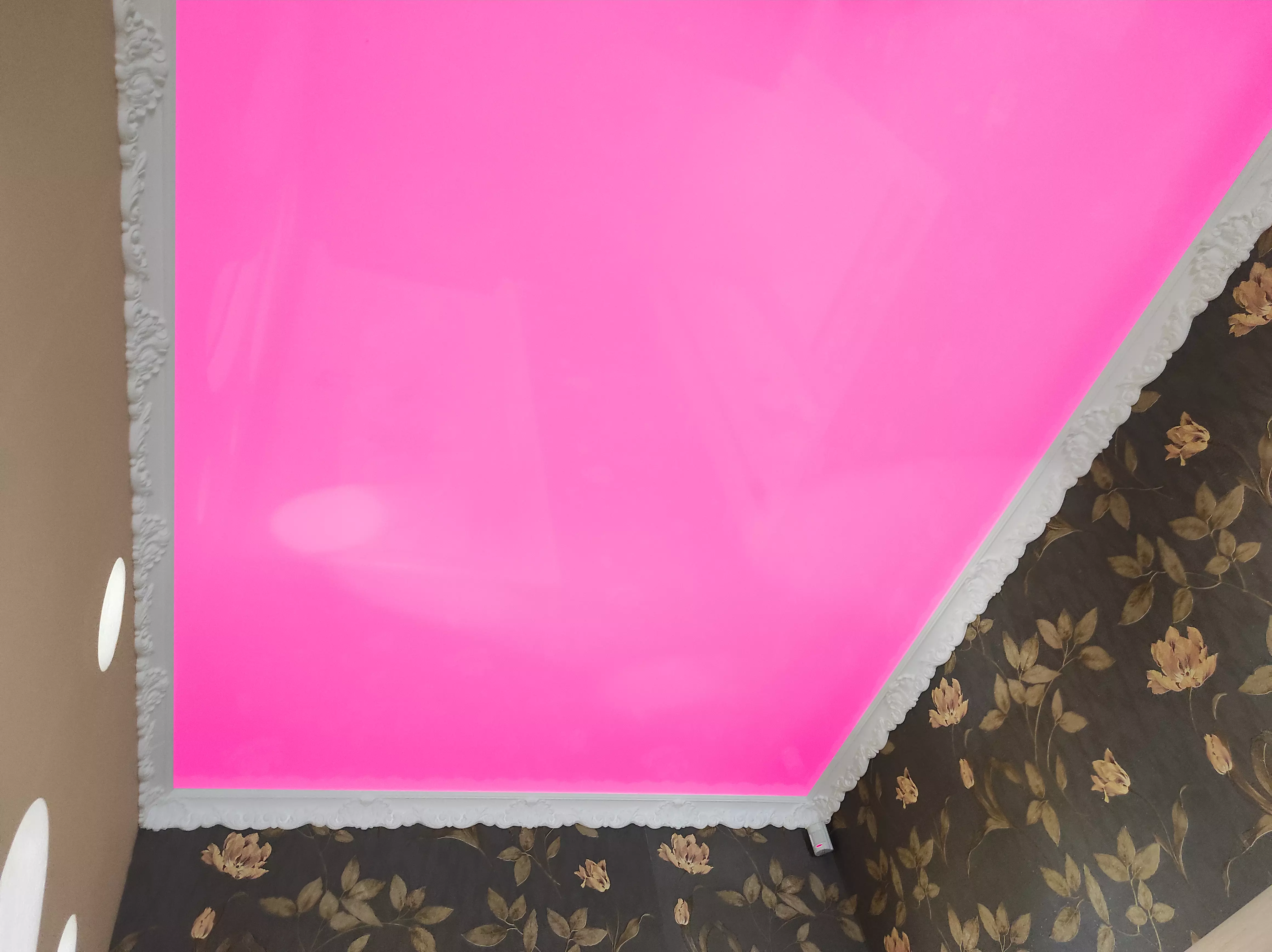 Октябрьский, , фото 3