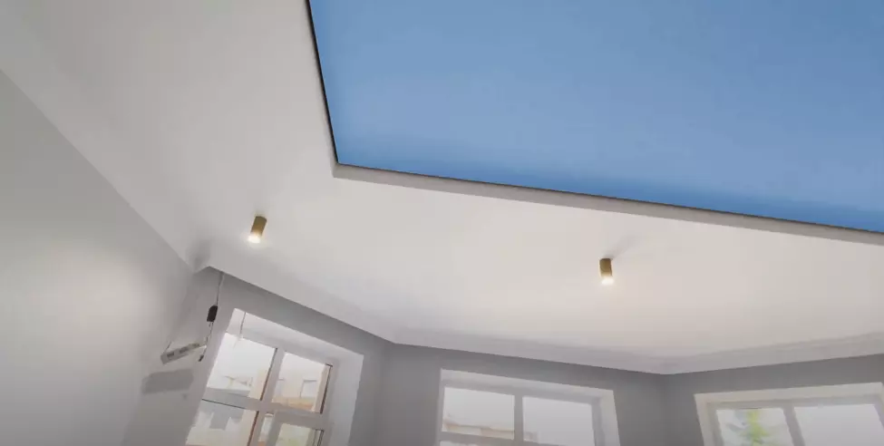 Нижний Новгород, Бекетова, 66, фото 3