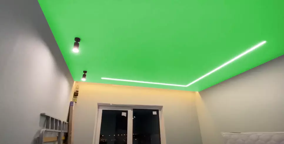 Старый Оскол, Рудничный микрорайон, 15, фото 1