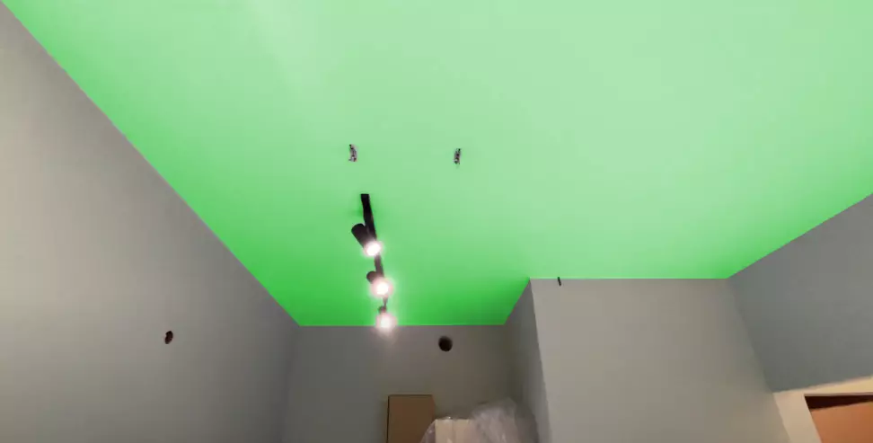 Екатеринбург, 40-летия Комсомола, 14, фото 1