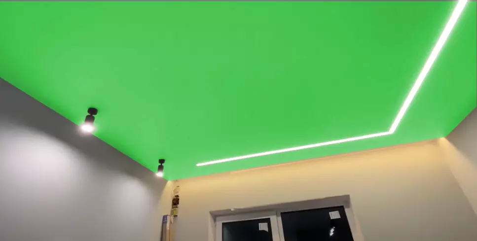 Екатеринбург, 40-летия Комсомола, 14, фото 2