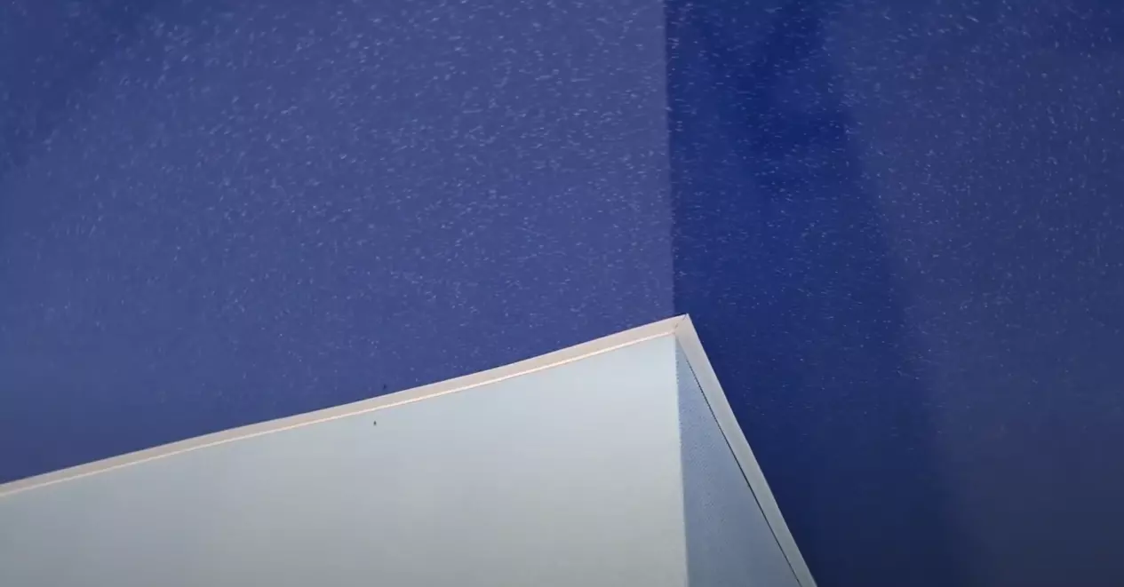 Екатеринбург, Краснофлотцев, 7, фото 1