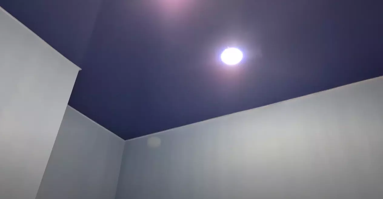 Екатеринбург, Краснофлотцев, 7, фото 2