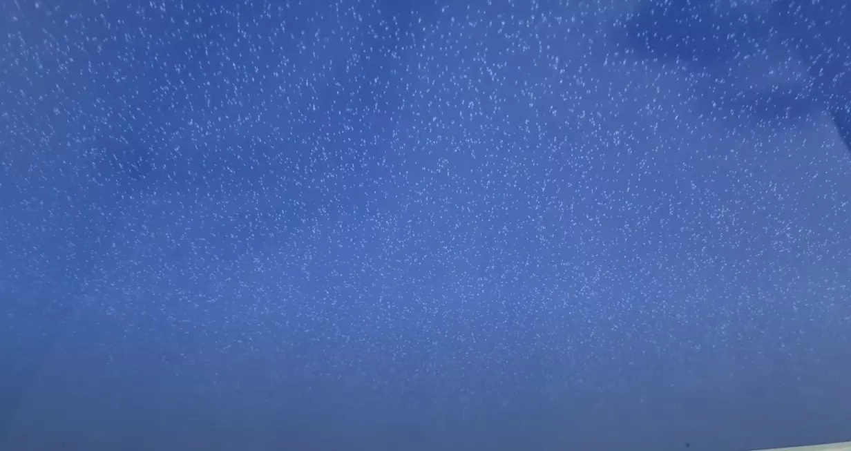 Екатеринбург, Краснофлотцев, 7, фото 3