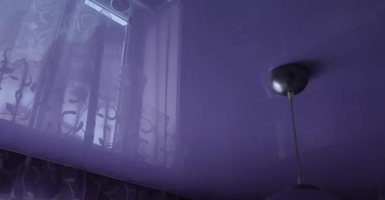 Октябрьский, , фото 1