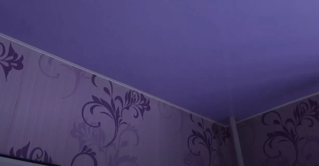 Октябрьский, , фото 2