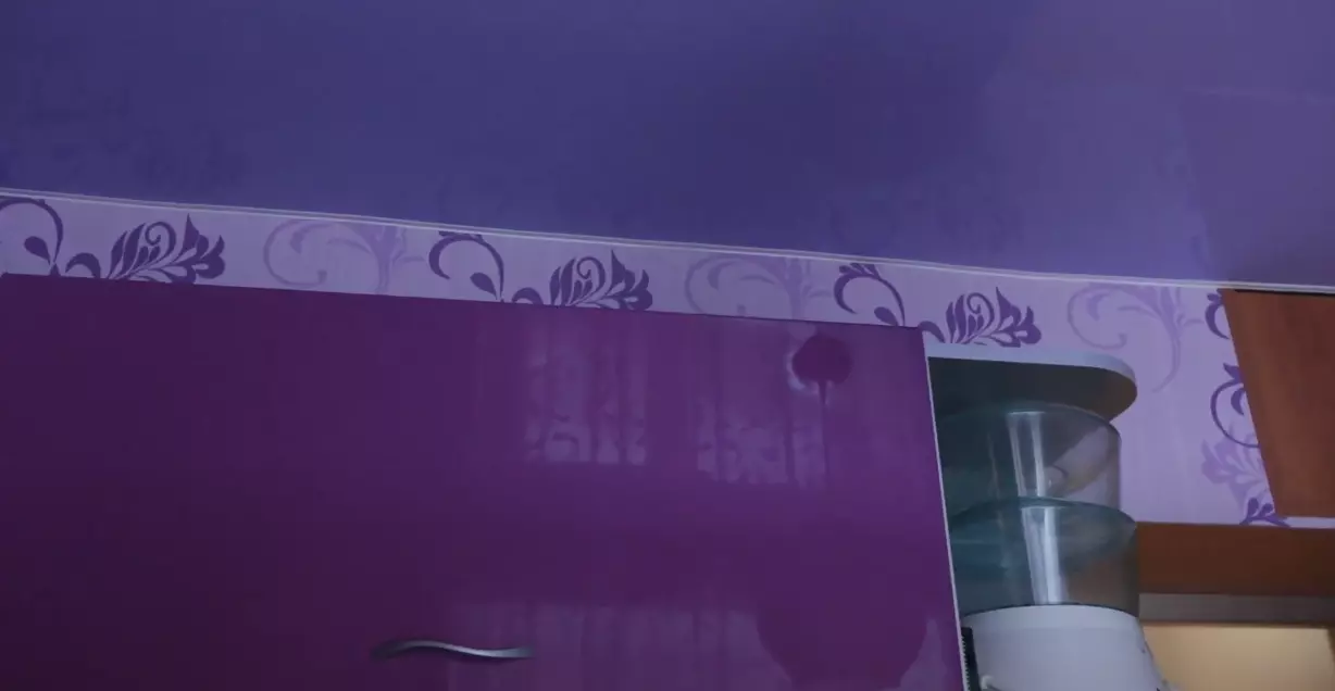 Октябрьский, , фото 3