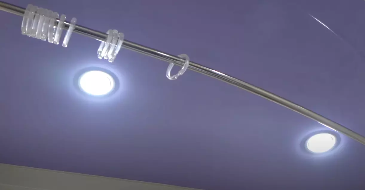 Старый Оскол, микрорайон Жукова, 39, фото 1