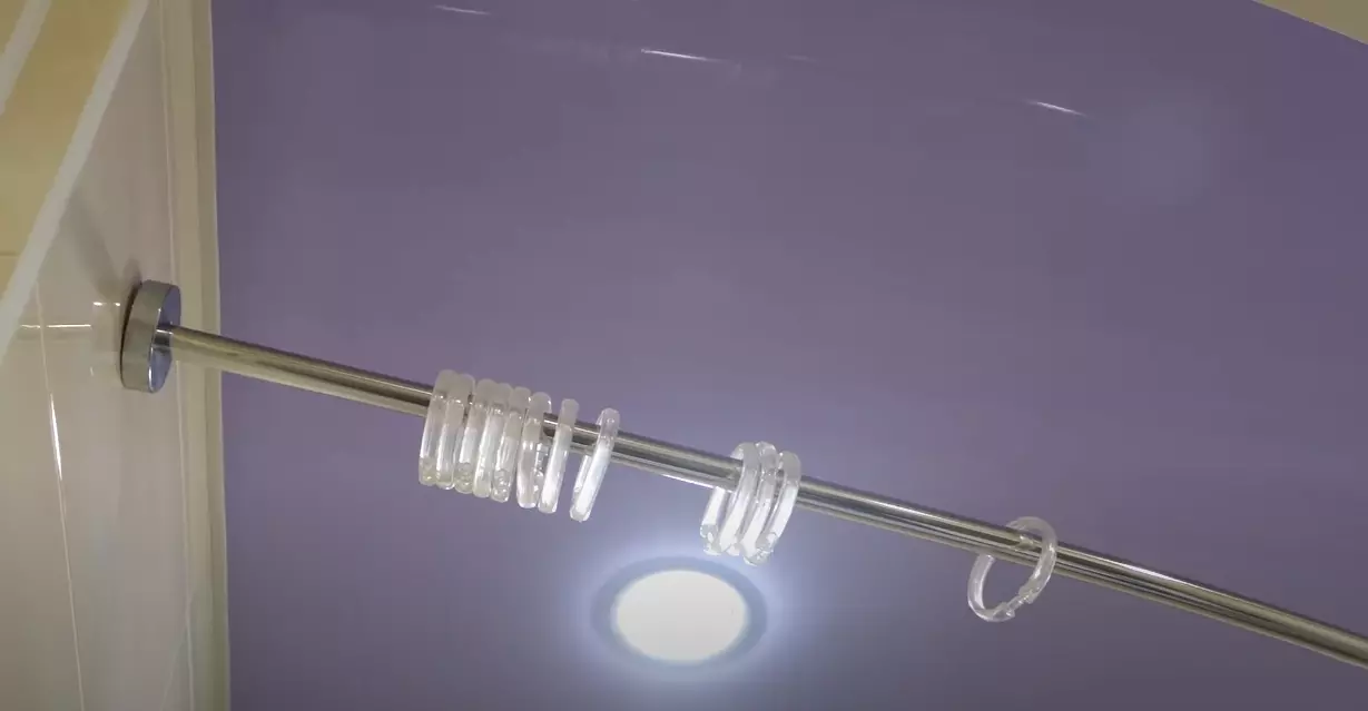 Старый Оскол, микрорайон Жукова, 39, фото 2