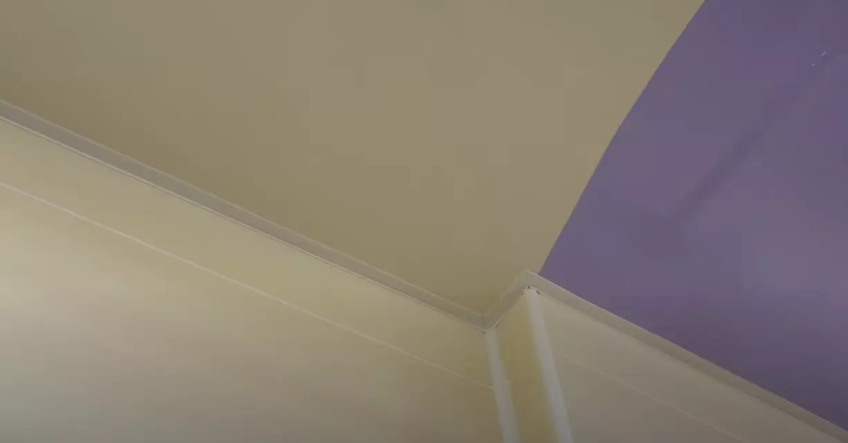 Старый Оскол, микрорайон Жукова, 39, фото 3