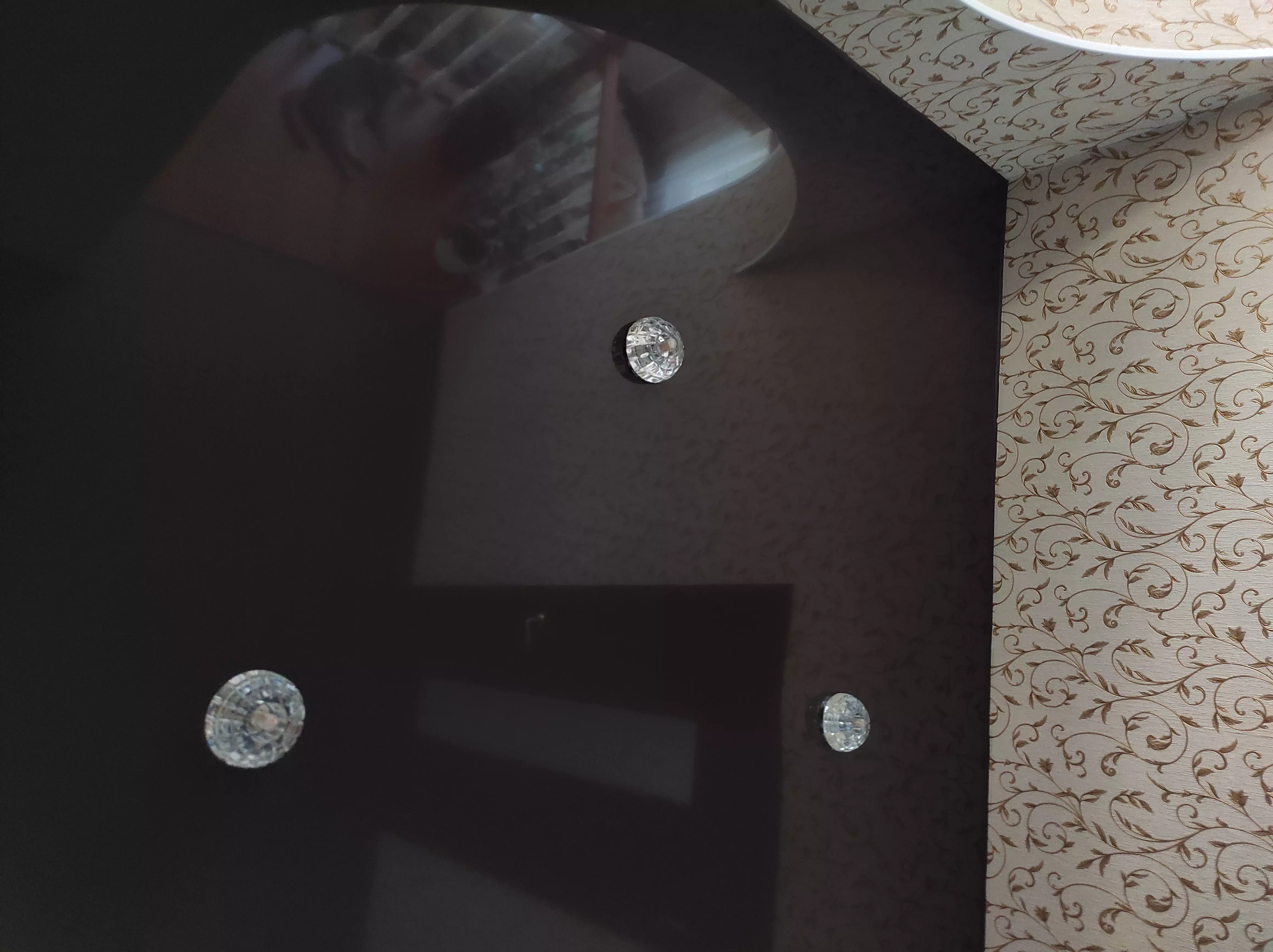 Тольятти, Ленинградская, 45, фото 3