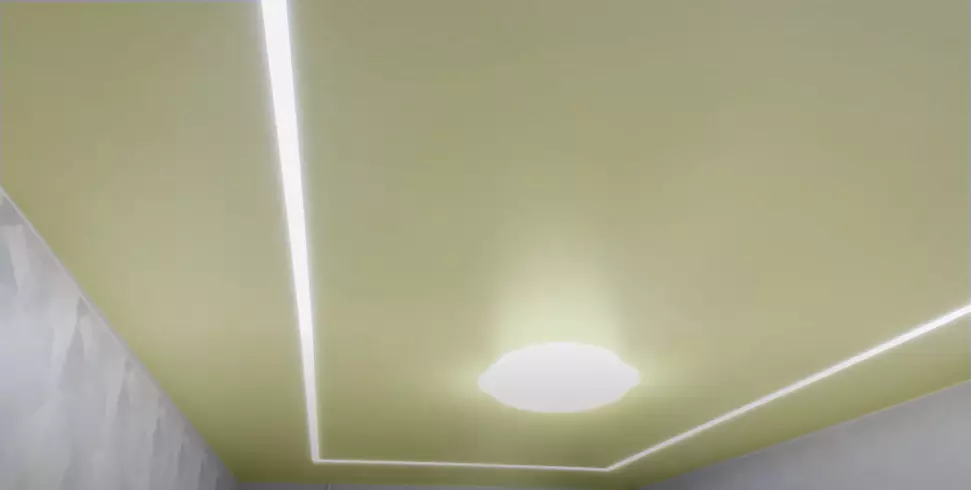 Екатеринбург, Ялунинская, 2, фото 2