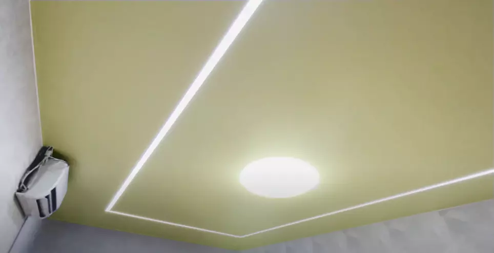 Екатеринбург, Ялунинская, 2, фото 3