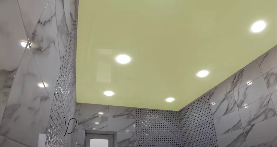 Екатеринбург, проспект Космонавтов, 108д, фото 1