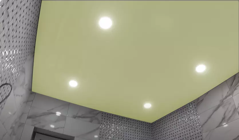 Екатеринбург, проспект Космонавтов, 108д, фото 2